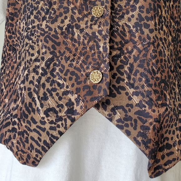 SOLD - Picture 6 of 16